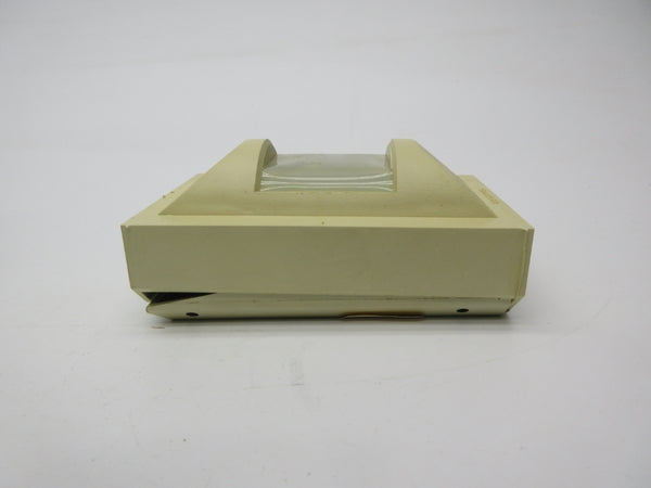 SENSOR SWITCH HW-130-S 24VAC NSNP