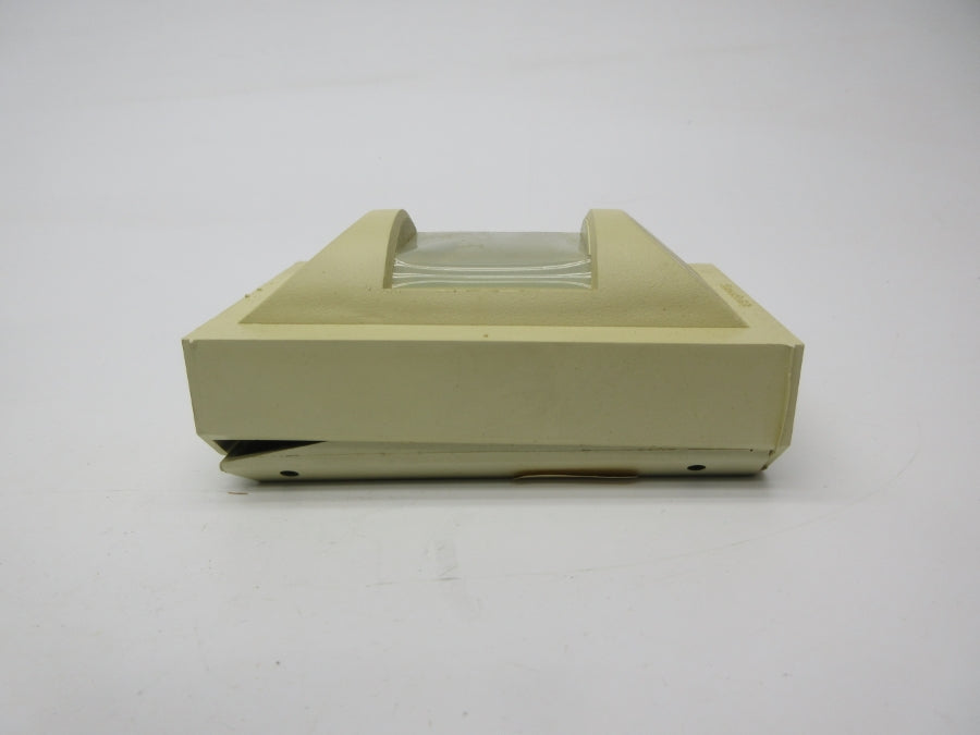 SENSOR SWITCH HW-130-S 24VAC NSNP