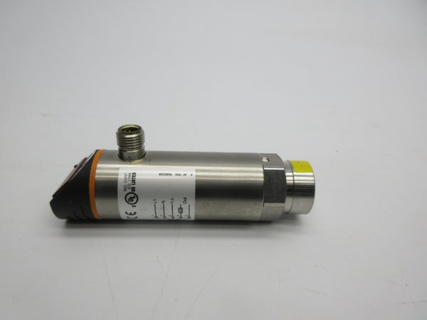 IFM EFECTOR PN4224 85-265VAC NSNP