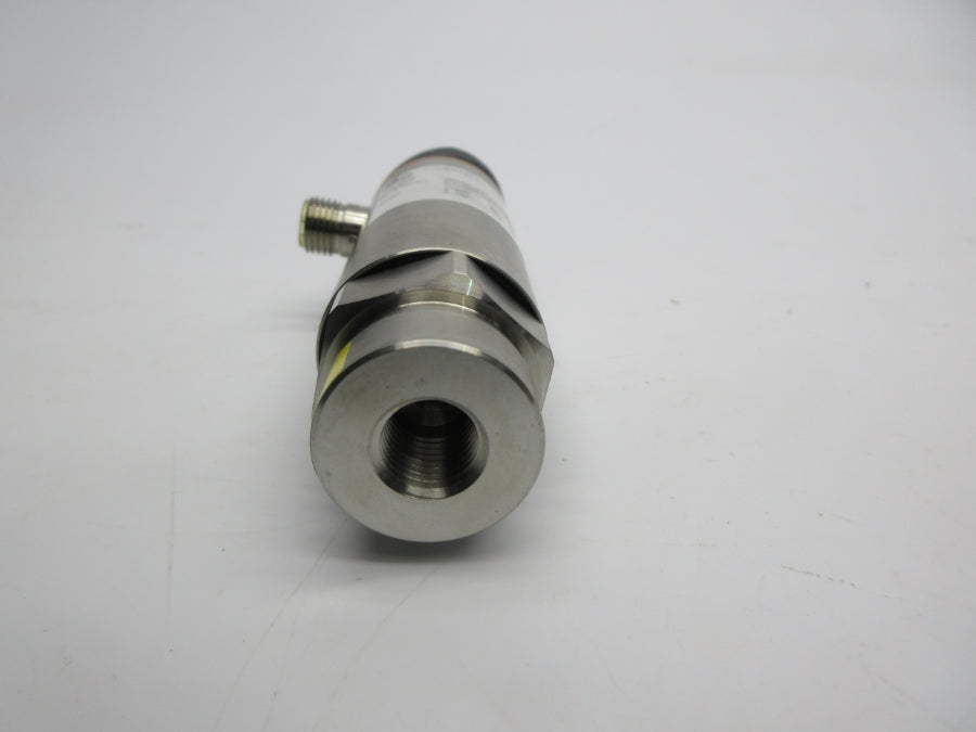 IFM EFECTOR PN4224 85-265VAC NSNP