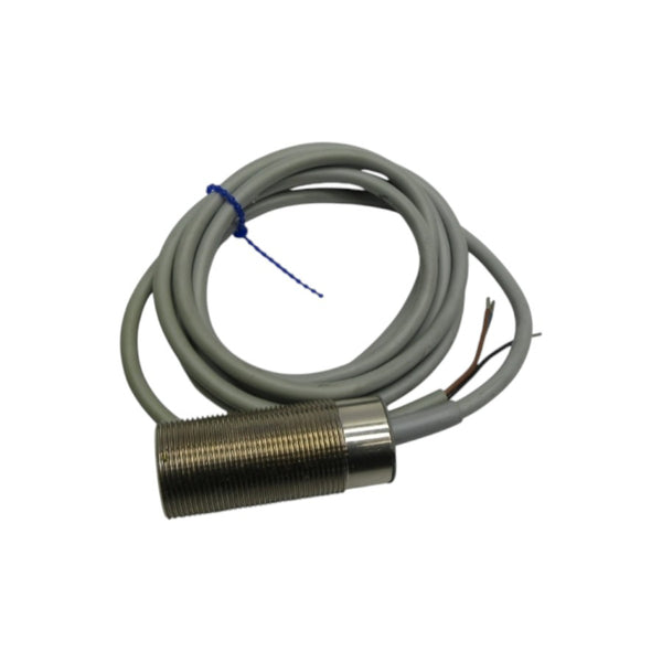 RECHNER IAS-20-A14-S 10-35VDC NSNP