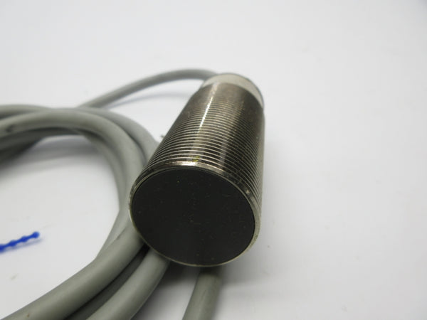 RECHNER IAS-20-A14-S 10-35VDC NSNP