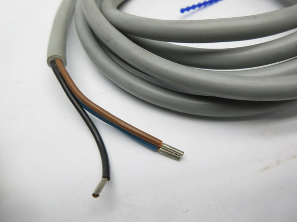 RECHNER IAS-20-A14-S 10-35VDC NSNP