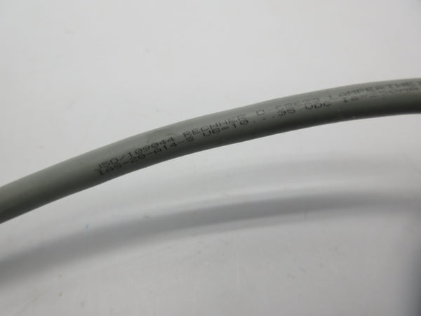 RECHNER IAS-20-A14-S 10-35VDC NSNP