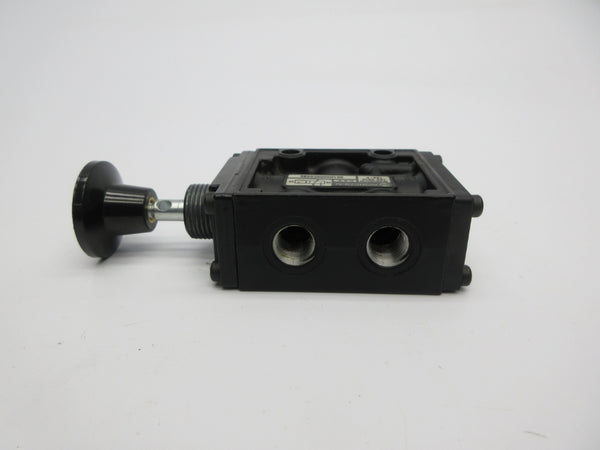 NORGREN K41DA00KC0KB0 150PSI NSNP