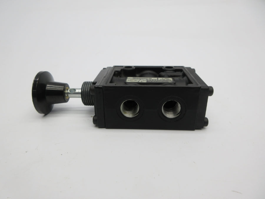 NORGREN K41DA00KC0KB0 150PSI NSNP