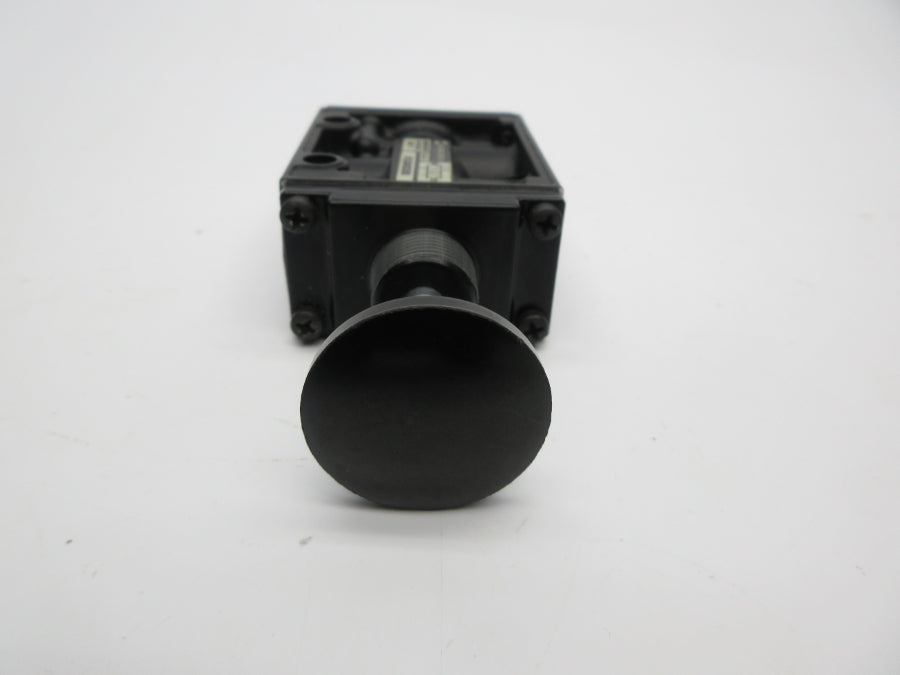 K81da00 150psi 160'f Nsnp Nuovo Originale Pronto per la K81da00 150psi 160'f Nsnp Nuovo Originale Pronto per la
