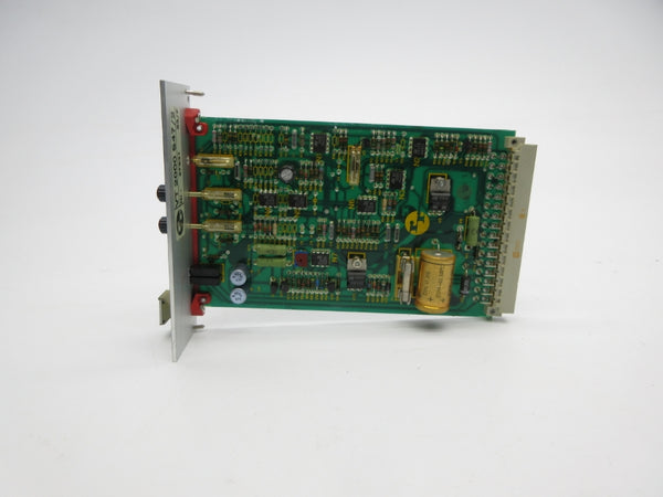 REXROTH VT2000S47/2 NSNP