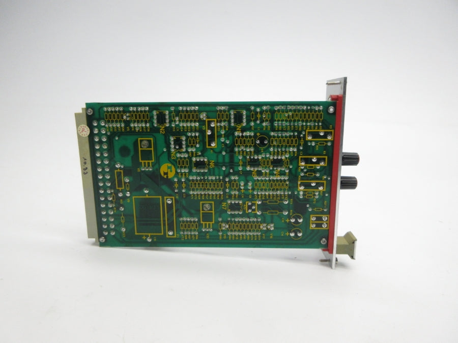 REXROTH VT2000S47/2 NSNP