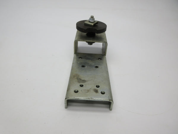 ALLIED AUTOMATION SYSTEMS S-406 NSNP