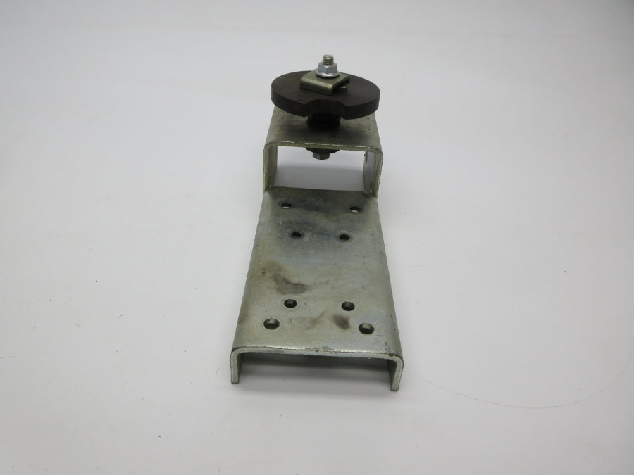 ALLIED AUTOMATION SYSTEMS S-406 NSNP