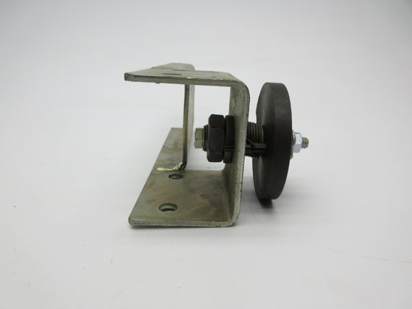 ALLIED AUTOMATION SYSTEMS S-406 NSNP