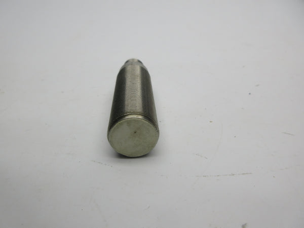 IFM EFECTOR IGC001 NSNP