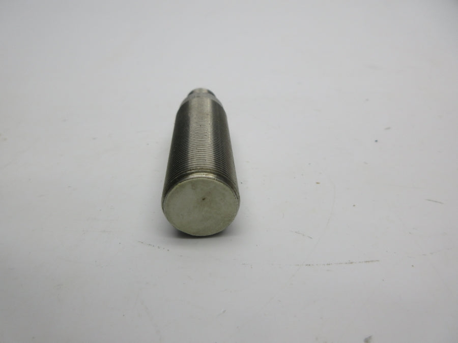 IFM EFECTOR IGC001 NSNP