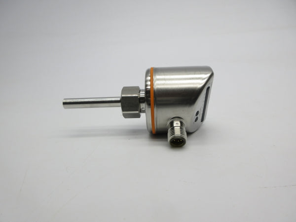 IFM EFECTOR SI5006 90-240VAC NSNP