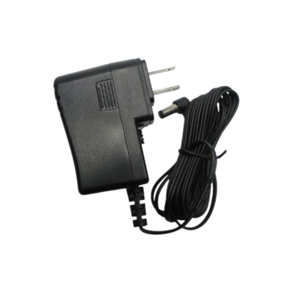 GOLDEN PROFIT ELECTRONICS GPE125-120100-Z 100-240V 0.4A NSNP