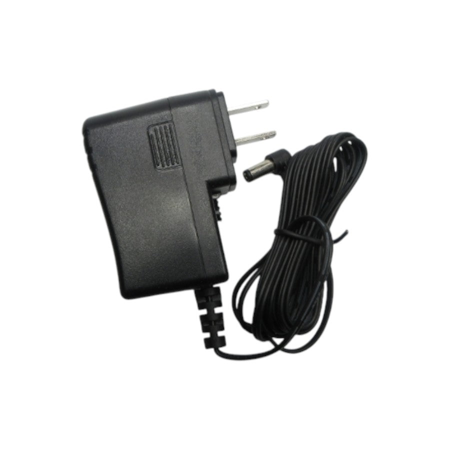 GOLDEN PROFIT ELECTRONICS GPE125-120100-Z 100-240V 0.4A NSNP