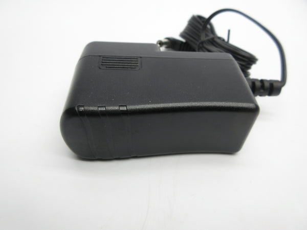 GOLDEN PROFIT ELECTRONICS GPE125-120100-Z 100-240V 0.4A NSNP