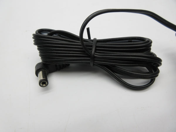 GOLDEN PROFIT ELECTRONICS GPE125-120100-Z 100-240V 0.4A NSNP