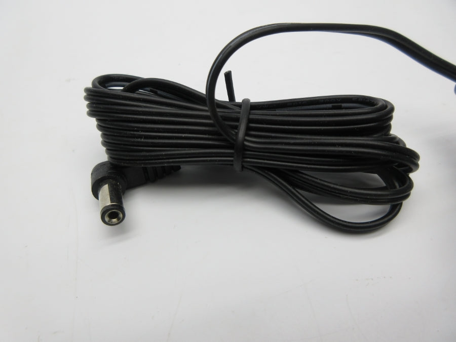 GOLDEN PROFIT ELECTRONICS GPE125-120100-Z 100-240V 0.4A NSNP