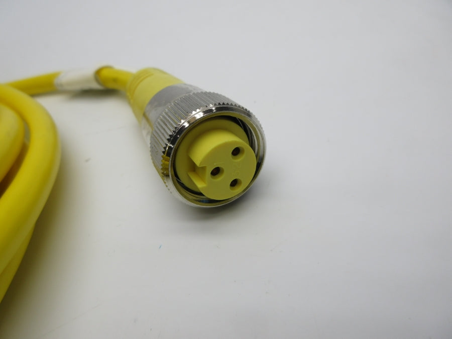 MENCOM MIN-3FPX-30 300V 8A NSNP