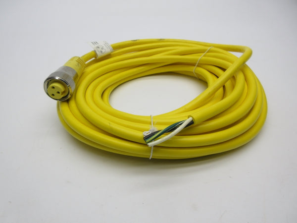 MENCOM MIN-3FPX-30 300V 8A NSNP