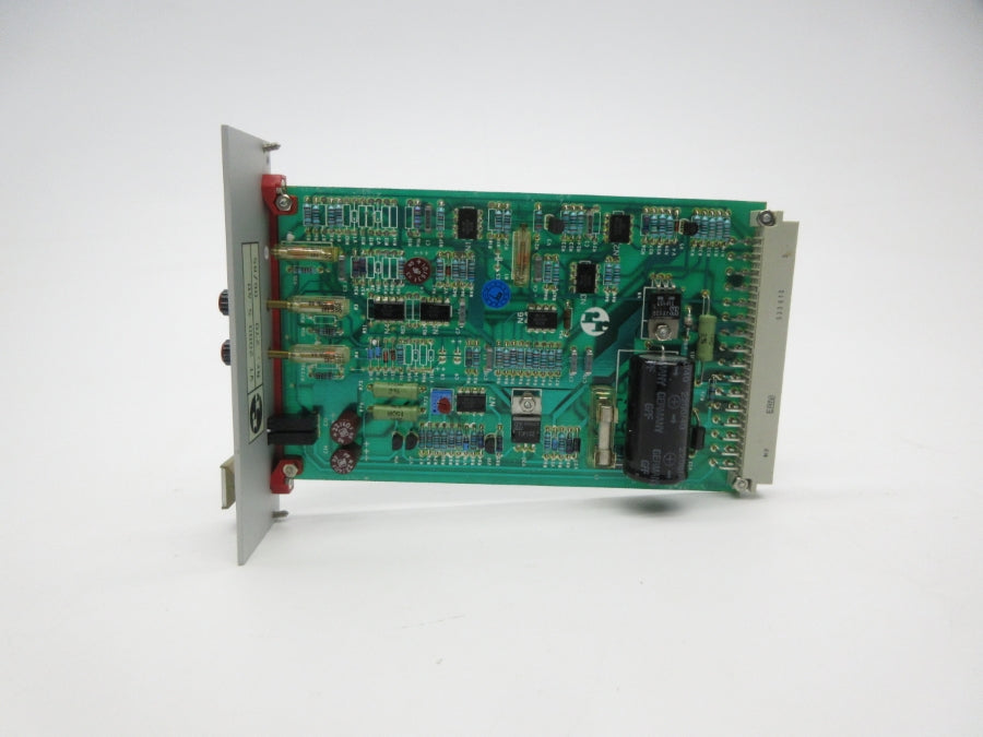 REXROTH VT2000S40 NSNP