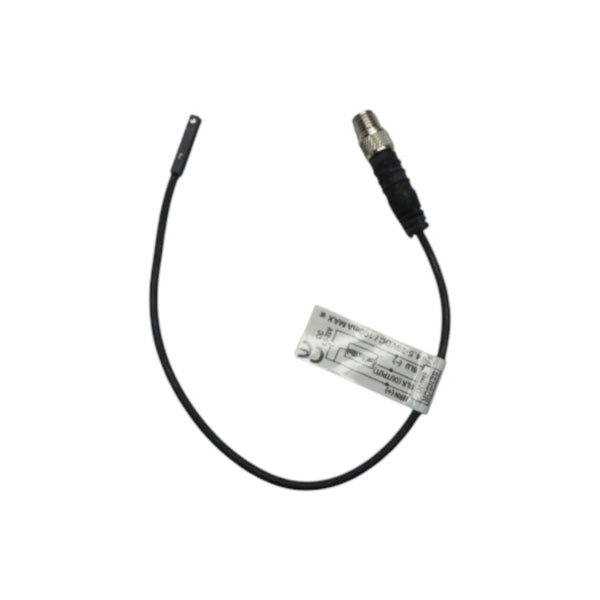 ROBOHAND OHSN-017 NSNP