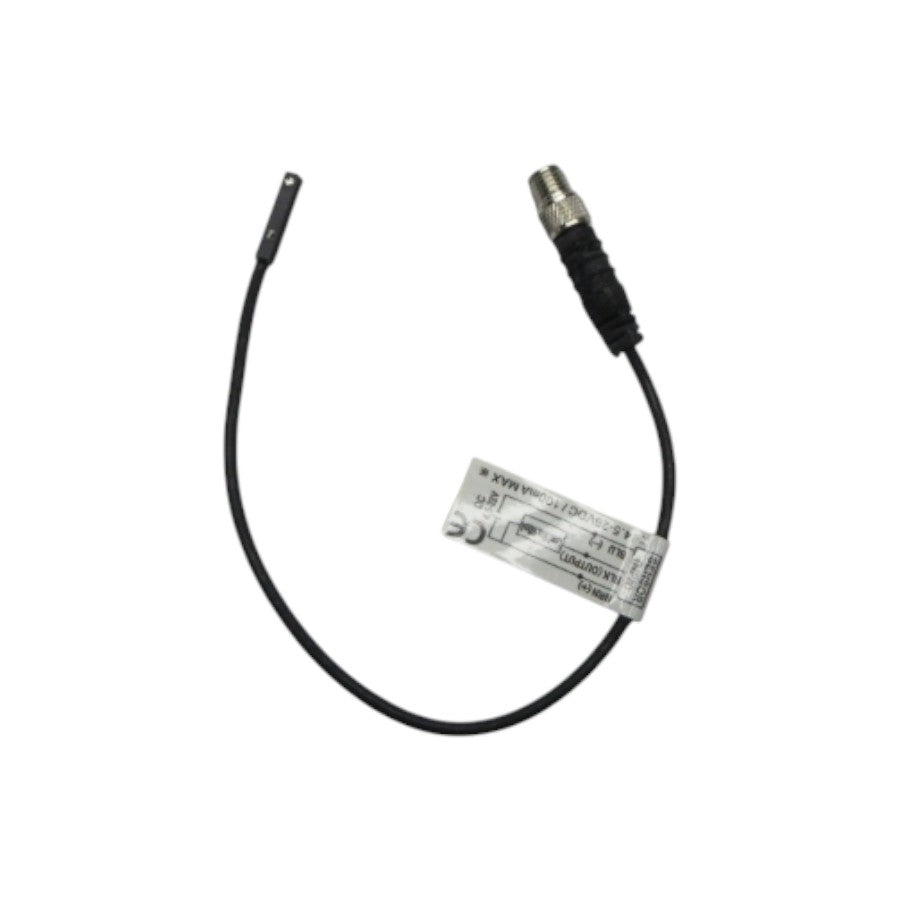 ROBOHAND OHSN-017 NSNP