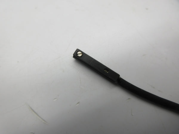 ROBOHAND OHSN-017 NSNP