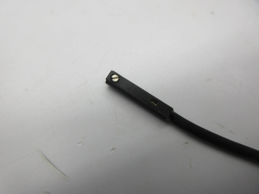 ROBOHAND OHSN-017 NSNP