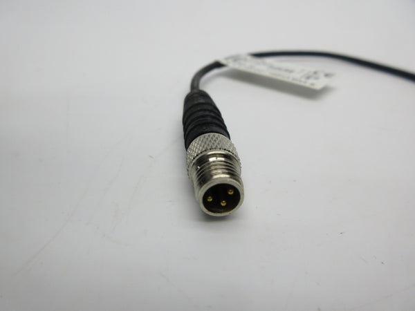 ROBOHAND OHSN-017 NSNP