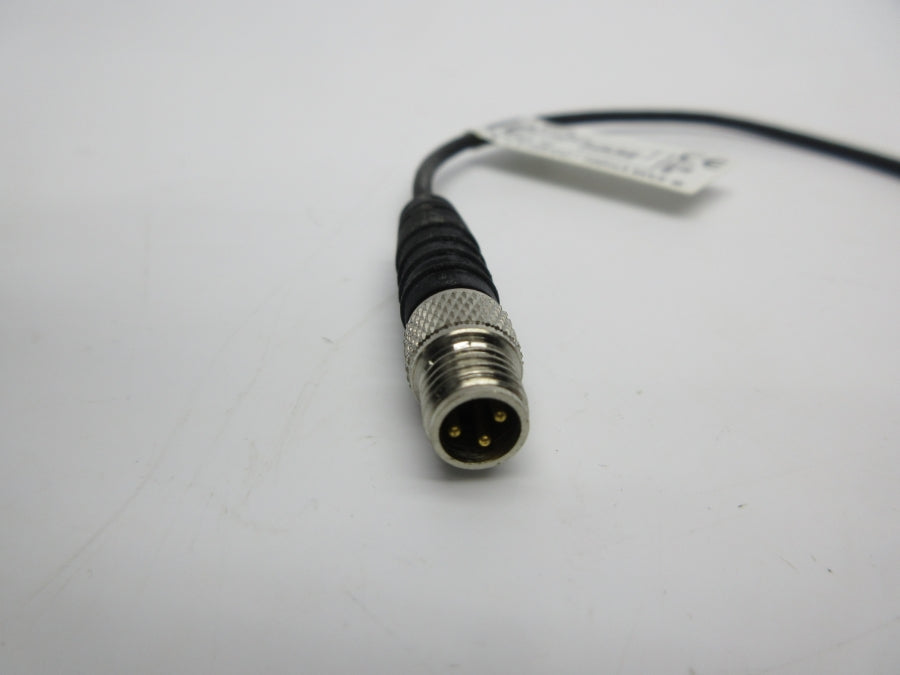 ROBOHAND OHSN-017 NSNP