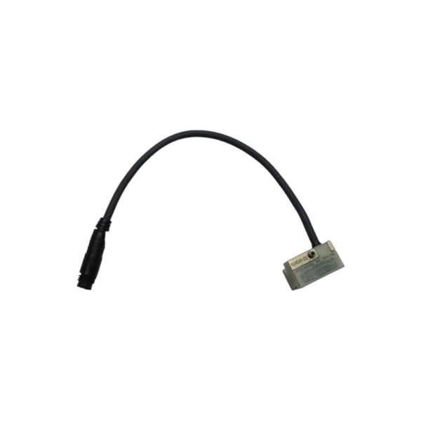 NUMATICS SR6-022 5-120VDC/AC  NSNP