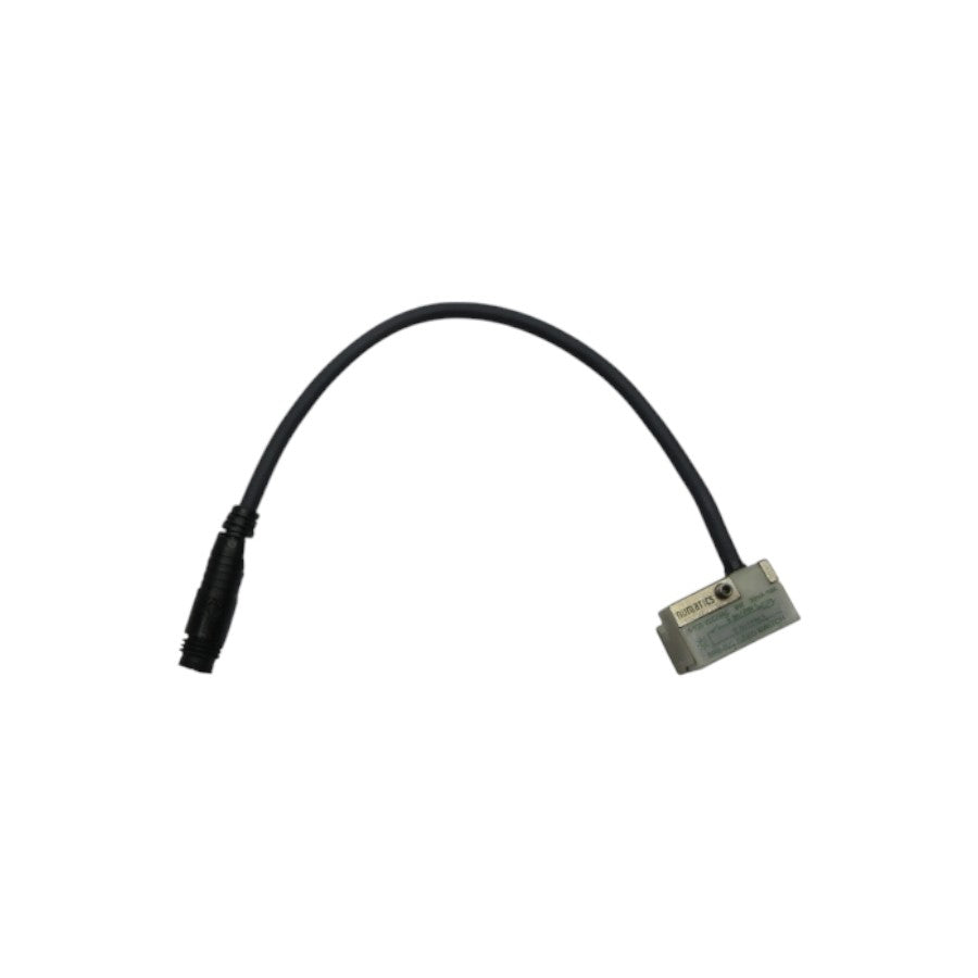 NUMATICS SR6-022 5-120VDC/AC  NSNP