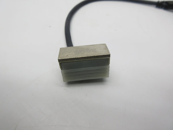 NUMATICS SR6-022 5-120VDC/AC  NSNP