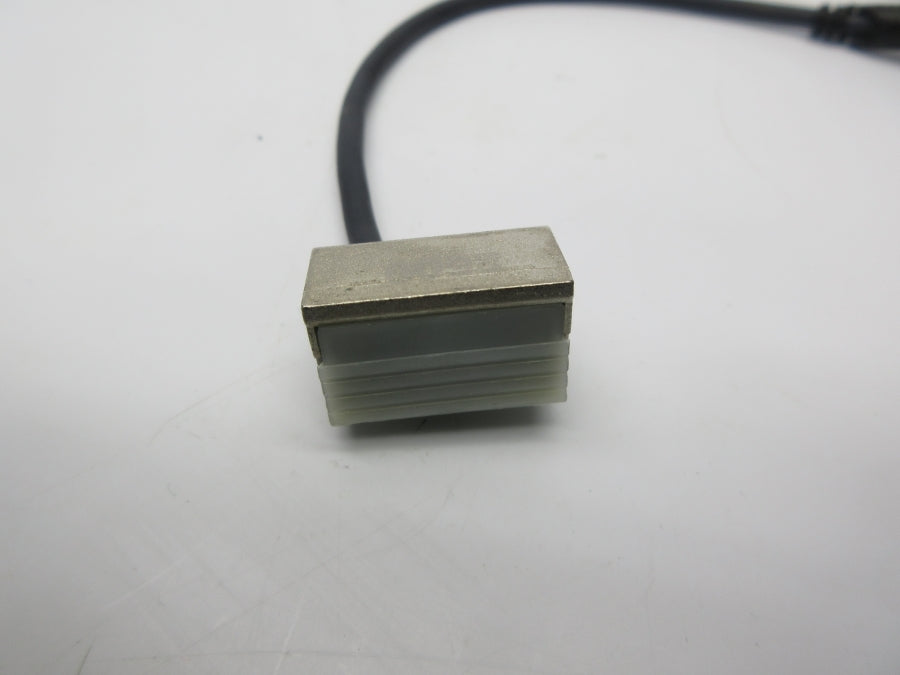 NUMATICS SR6-022 5-120VDC/AC  NSNP