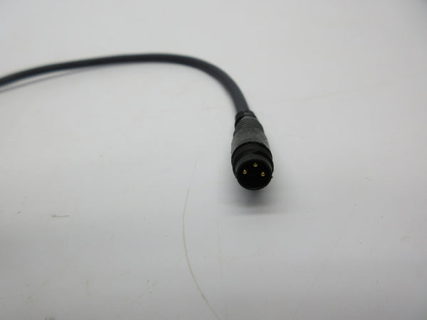 NUMATICS SR6-022 5-120VDC/AC  NSNP