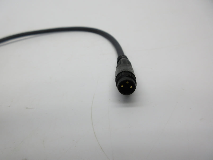 NUMATICS SR6-022 5-120VDC/AC  NSNP