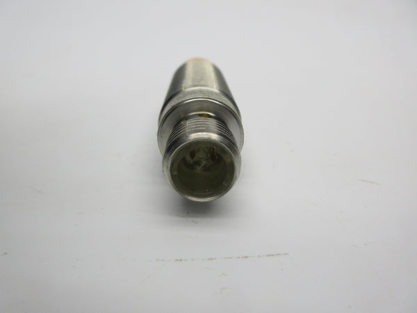 IFM EFECTOR IGS002 NSNP