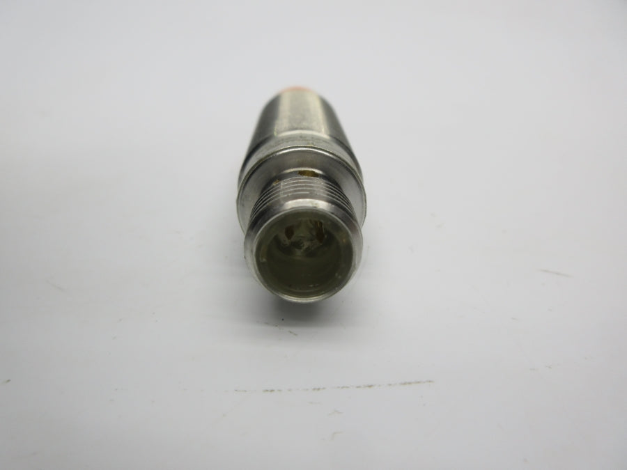 IFM EFECTOR IGS002 NSNP