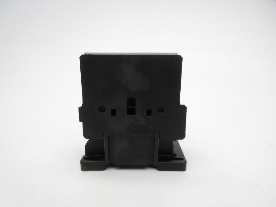 GENERAL ELECTRIC CL25A300TLB1AJ 110-115/110-120V NSNP