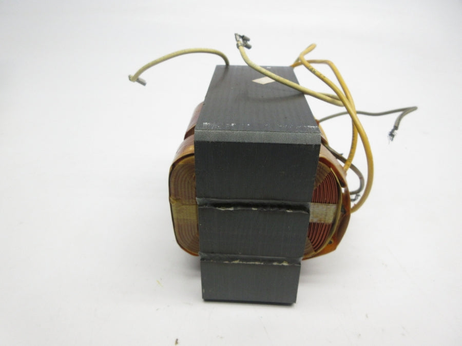 HOLOPHANE RBK400MHMTB NSMP