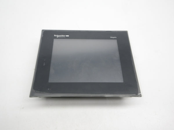 SCHNEIDER ELECTRIC HMIGTO4310 24VDC 0.5A NSMP