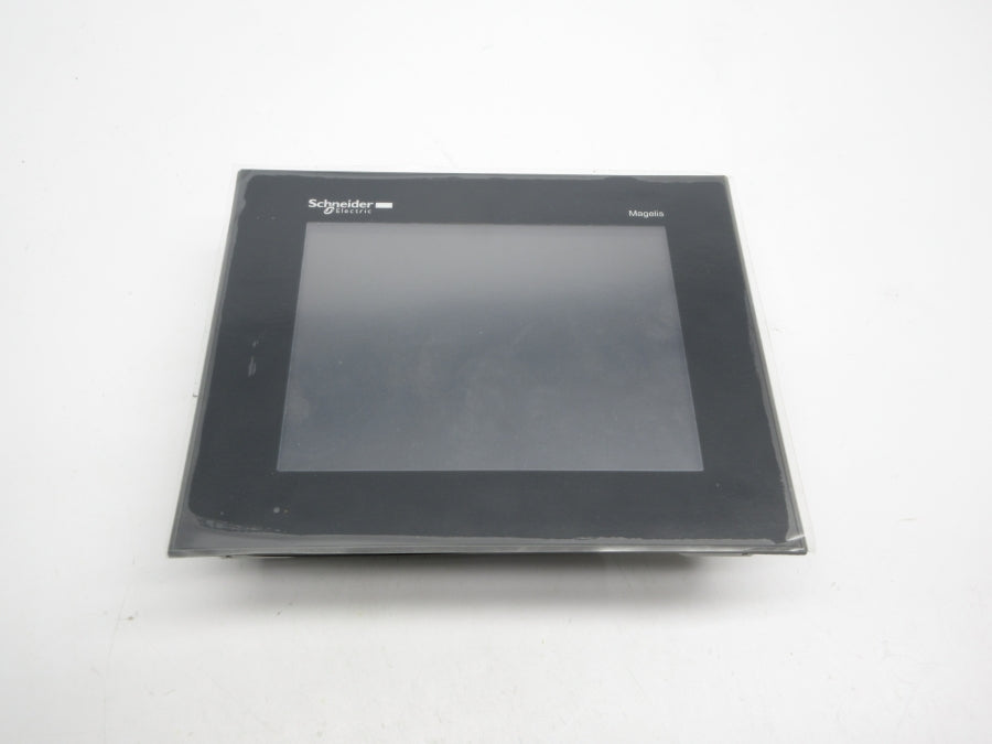 SCHNEIDER ELECTRIC HMIGTO4310 24VDC 0.5A NSMP