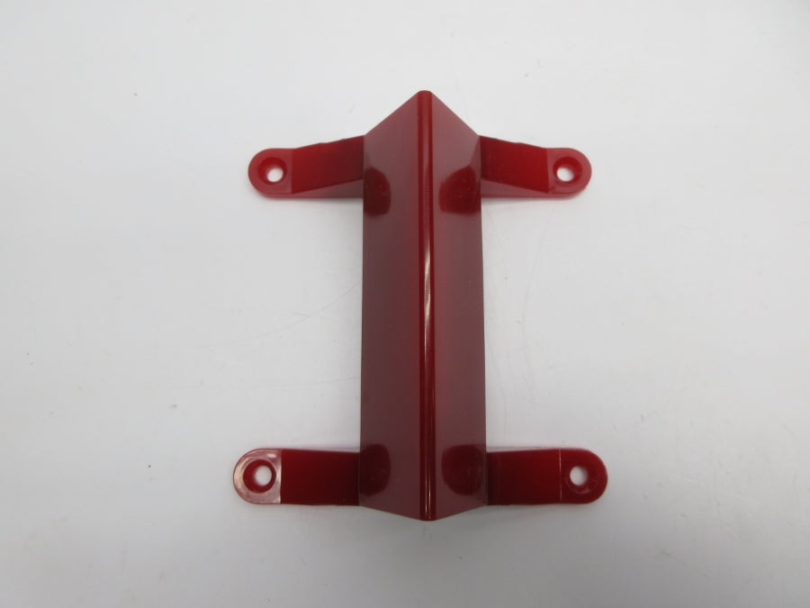 FEDERAL SIGNAL VALS-024R SER. A2 24VDC NSMP