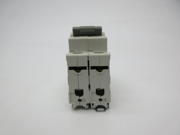 CUTLER HAMMER WMS2D20 415V 20A NSMP