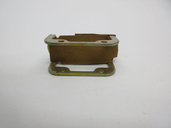 MICRO SWITCH MCA2711 NSMP