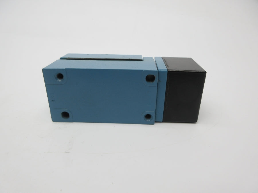 MICRO SWITCH LSN5A 120VAC 10A NSMP