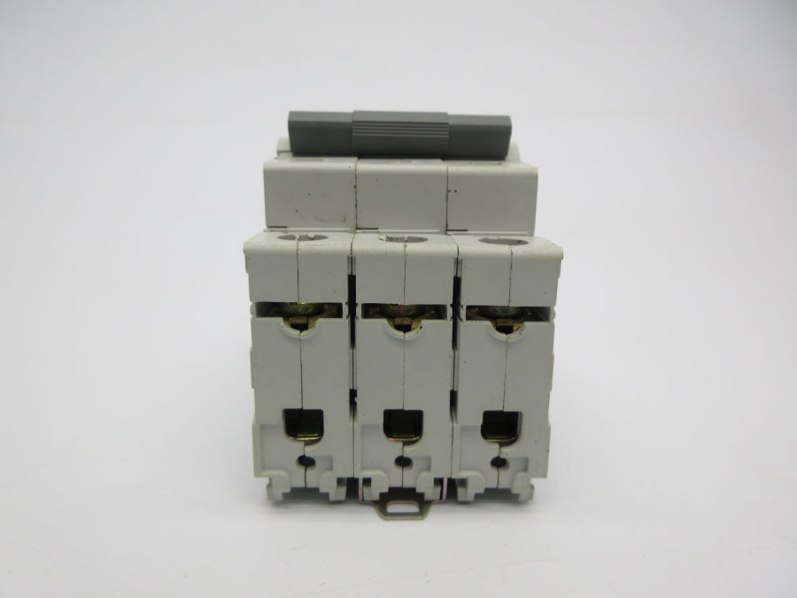 CUTLER HAMMER WMS3B30 415V 30A NSMP